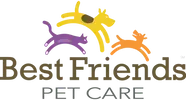 Best Friends Pet Care, Inc.