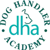 Dog Handler Academy