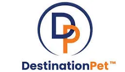 Destination Pet