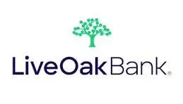 Live Oak Bank
