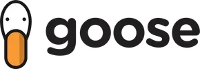 Goose