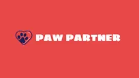 Paw Partner Software