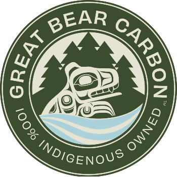 Great Bear Carbon