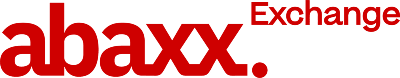 Abaxx Exchange