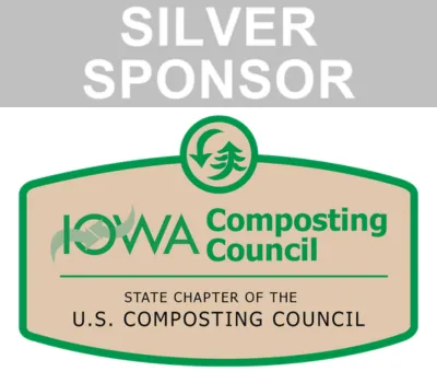 Iowa Composting Council