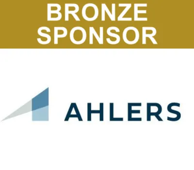 Ahlers & Cooney, P.C.