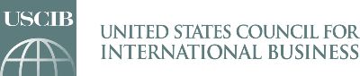 United States Council for International Business