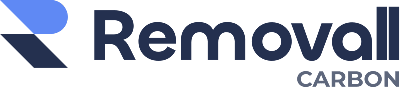 Removall Carbon