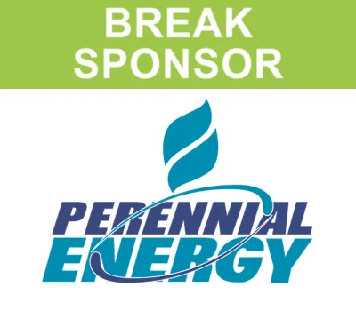 Perennial Energy