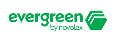 Evergreen by Novolex