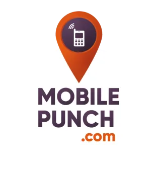 Mobile Punch