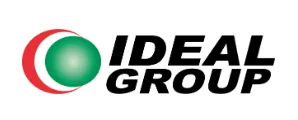 Ideal Group