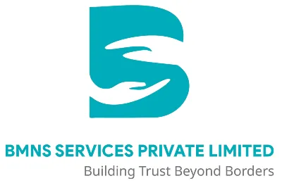 BMNS Services Private Limited