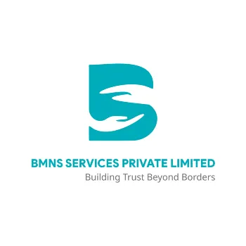 BMNS Services Private
