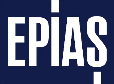 EPIAS