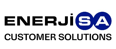 Enerjisa Müşteri Çözümleri