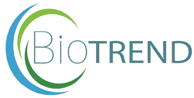 Biotrend