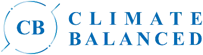 Climate Balanced