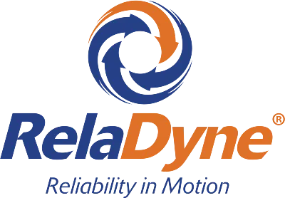 RelaDyne