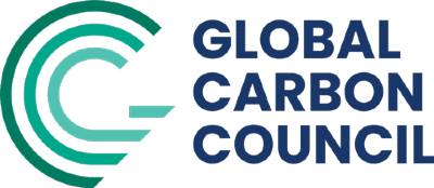 Global Carbon Council (GCC)