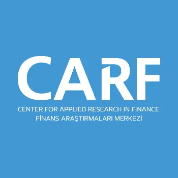 CARF