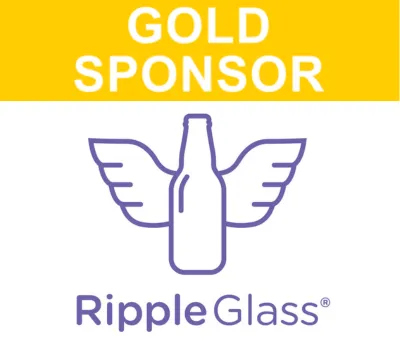 Ripple Glass/Sibelco