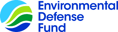 Environmental Defense Fund (EDF)