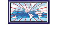 Blue Water Shipping Company