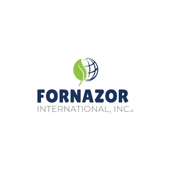 Fornazor International, Inc.