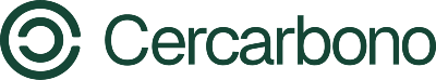 Cercarbono