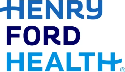 Henry Ford Health
