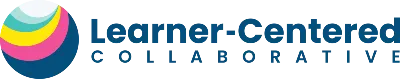 Learner-Centered Collaborative