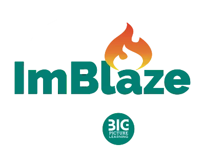 ImBlaze