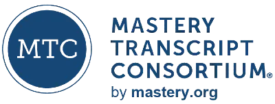 Mastery.org