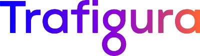 Trafigura
