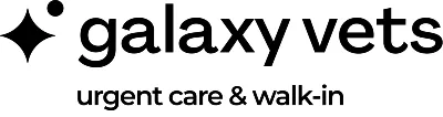 Galaxy Vets #925