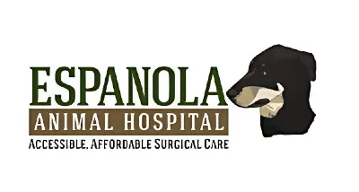 Espanola Animal Hospital #345