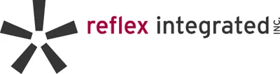 Reflex Integrated Inc