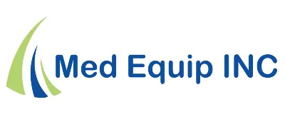 MED EQUIP INC. #140
