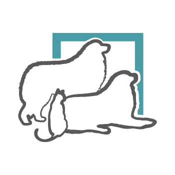 Graham Animal Hospital Reproductive Services #716