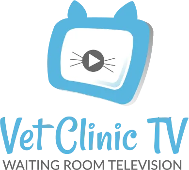 Vet Clinic TV #126