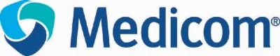 AMD Medicom Inc. #152