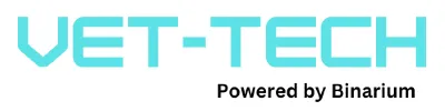 Vet-Tech #1004