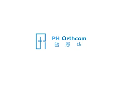 PH Orthcom