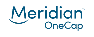 Meridian OneCap #730