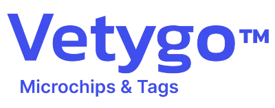 Vetygo/Marengo #142