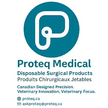 Proteq Medical #929