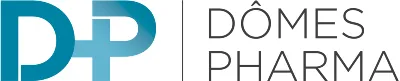 Dômes Pharma #444