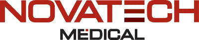 Novatech Medical Inc. #333