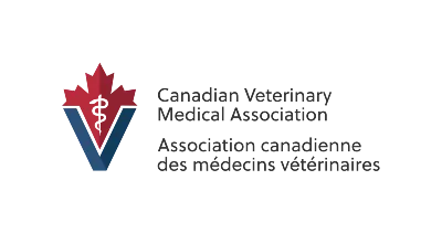 Canadian Veterinary Medical Association #1017